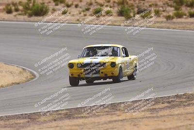 media/Oct-25-2025-West Coast Racing (Sat) [[9fdcbcd09c]]/Red group/Turn 2/